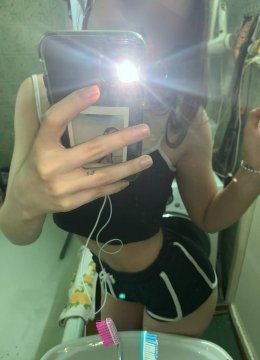 Индивидуалка Реальные фото