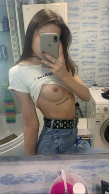 Индивидуалка Реальные фото