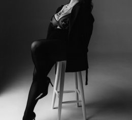 Индивидуалка Диляра