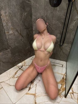 Индивидуалка Алёна