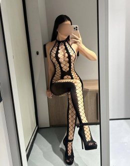 Индивидуалка Мария